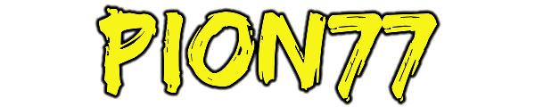 Pion77